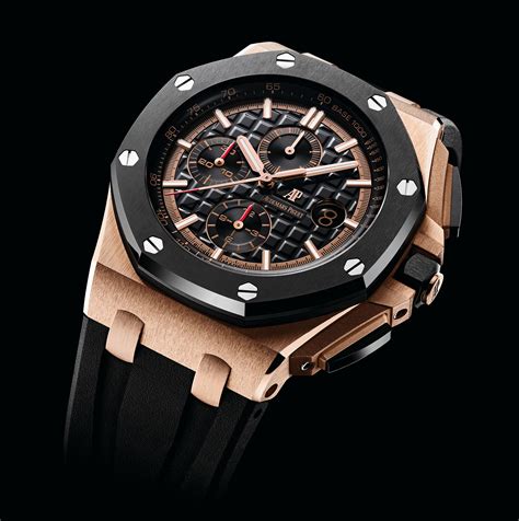 best audemars piguet replicas|Audemars Piguet copy watches.